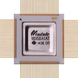 BIS 1895VA1AT