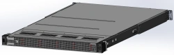 Universal server 1U "Norse-Dragon" 10SFF, NIKA.466533.422