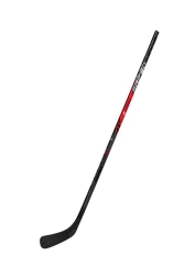 Hockey stick for player Zaryad A PRO