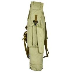 6Sh12 Uniform bag for 2 items for RPG-7