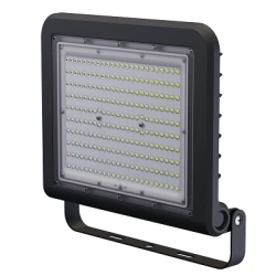 ?????????? NFL-02-200-4K-BL-LED