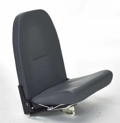 Seat PS04.6830.101/ 221727.6870110