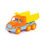 "Maxik", Dump Truck, Article No. 35141.