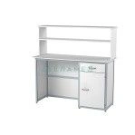Medical laboratory table-table STML-01-"ELAT", GIKS.942810.101 TU