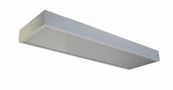 LED luminaires ECT B-600-IP54