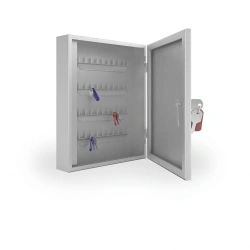 Key box K-40