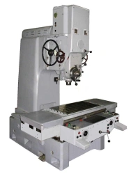 Coordinate boring machine 2E440AF10