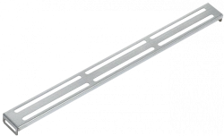 YKV-RPD-562-600 Double row cross rail 562 SMART (set of 2 pcs.)