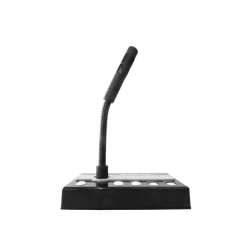 Microphone panel ARIA-MKP-4