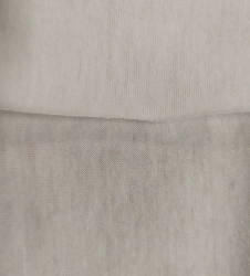 Knitted fabric article number 1711145