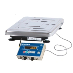 Electronic scales TB-S-60.2-AB(RUEW)1