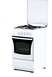 HOUSEHOLD COMBINATION HOB FLAMA RK 23-101