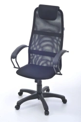 Boomerang chair, BL