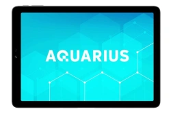 Tablet computer Aquarius Cmp NS220RE (AMPR.466539.009)
