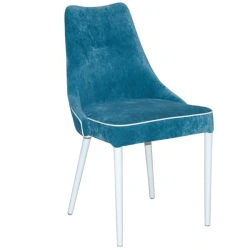 Chair Kira-S