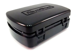 AutoPhone SE Beacon