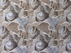 Lapland fabric art.394000