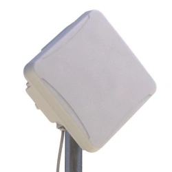 Antenna PETRA BB MIMO UniBox2