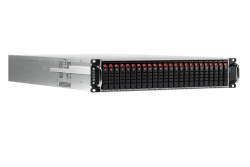 Server BULAT BS-201 (ASHNE.466539.019-06)