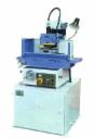Surface grinding machine with cross table and horizontal spindle LSh-402