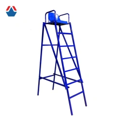 Universal refereeing tower OS-1