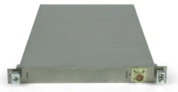 GPTN module
