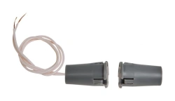 Magnetic contact point detectors IO 102-11 MM