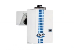 Monoblock "NORTH" MGM 103 S