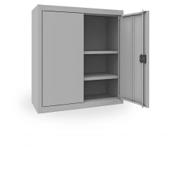 Archive cabinets SHRA series (height - 300-2000 mm, width - 300-1200 mm, depth - 320-700 mm)