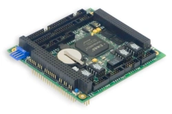 Central processing unit module CPC307-04\Coated (IMES.467444.038-08)