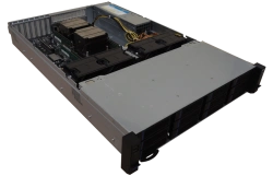 SHTVG.466216.005 Elpy Server 305