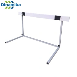 Athletics adjustable barrier (youth / adult)