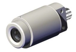 Video camera external BRUA.463369.0004.02
