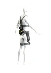 Exoskeleton model "SOLT P2"