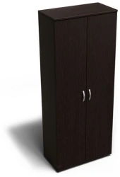 Tall wide cupboard. Economy