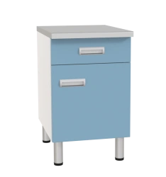 SL-02-MSK (SL-02-107) Laboratory table