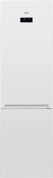 ??????????? RCNK400E30ZW