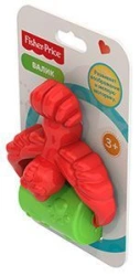 Fisher Price sand rollers