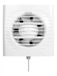 Axial fan OPTIMA 5-02