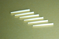 Glass fibre glass fibre intracanal pin SHVS-125-17