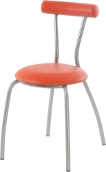 Olivia chair