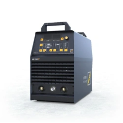 Power supply MC-501MR