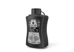 Gas analyser ANKAT-7631Micro-O2 ????.413411.058-09