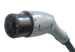 Portable plug KZET-P-CDM-DC150A