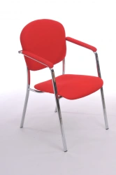 Chair Forum,CH