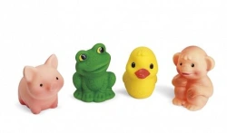 Set "Babies"