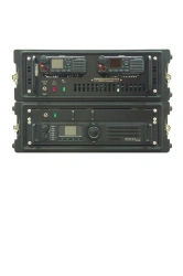 KORSAR KRR-785 D4 repeater (400 - 470 MHz)