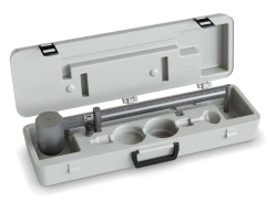 Lever scales TRL18