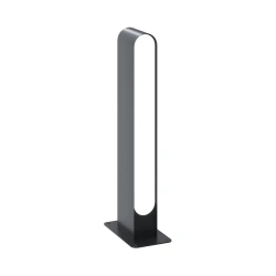 Street lamp SVETHOLL Geba L100 B160 H800 15W 1882 Lm