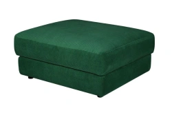 Pouffe PRESTON